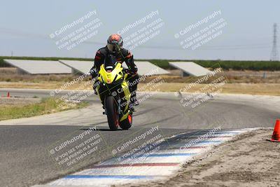media/Jun-15-2025-Lets Ride (Sun) [[cf46f230ea]]/B Group/1220pm (Wheelie Bump)/